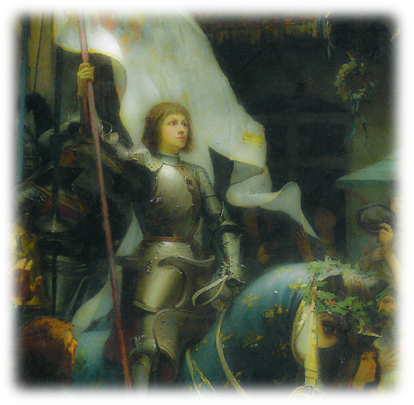 Joan_of_Arc