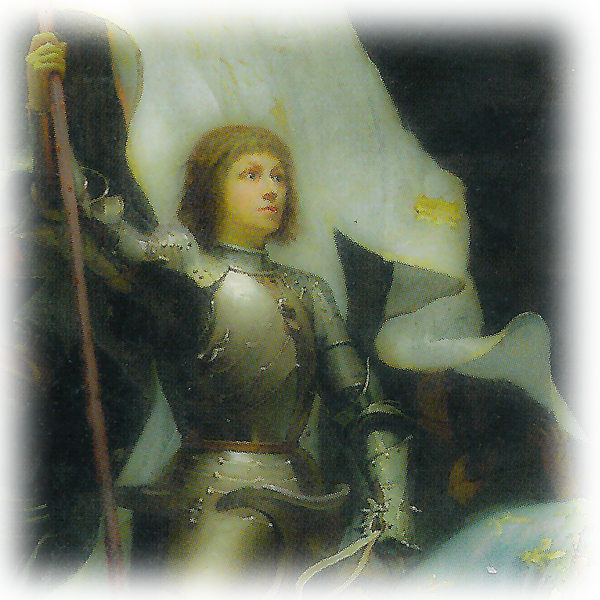 Joan_of_Arc